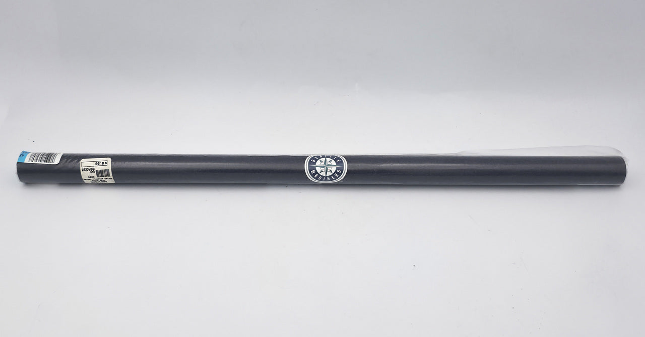 Unsigned Sealed Ken Griffey Jr. 1998 Costacos Brothers Poster "Baseball Heaven" #6280 Seattle Mariners SKU #246131