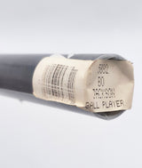 Unsigned Sealed Bo Jackson 1998 Nike Poster "The Ball Player" #5882 SKU #246132