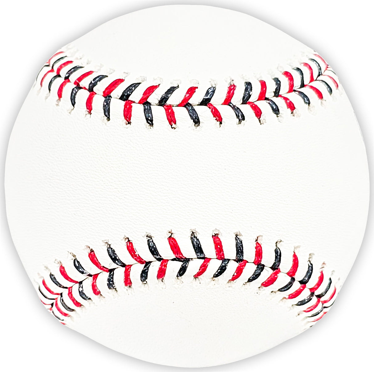 Salvador Perez Autographed Official 2015 All Star Game Logo Game Baseball Kansas City Royals Beckett BAS Witness Stock #216041