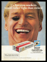 Billy Martin Autographed Sport Magazine Cover Texas Rangers Beckett BAS #AD43472