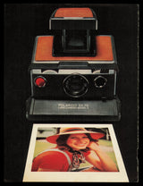 Billy Martin Autographed Sports Illustrated Cover Texas Rangers Beckett BAS #AD43474