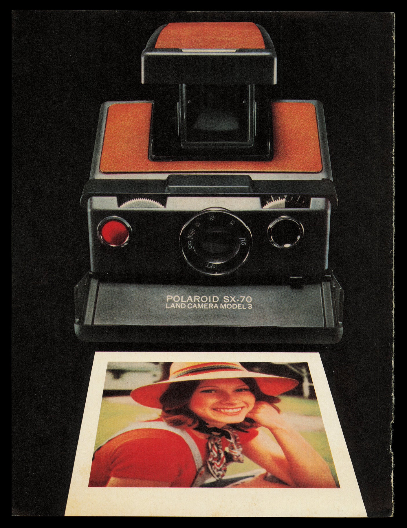 Billy Martin Autographed Sports Illustrated Cover Texas Rangers Beckett BAS #AD43474