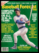 Pete Rose Autographed 8.5x11.5 Magazine Page Photo Philadelphia Phillies Beckett BAS QR #BM37313