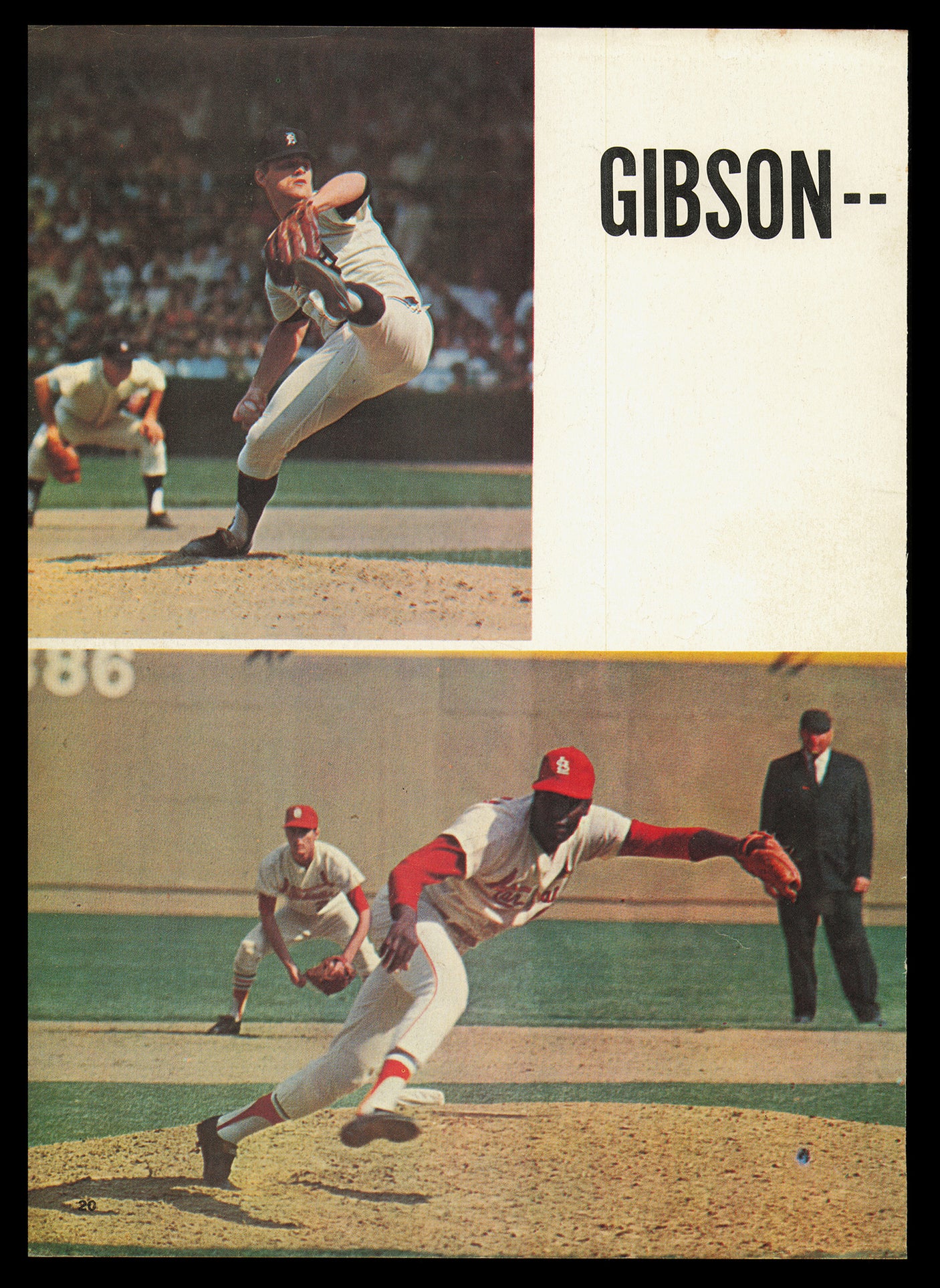Pete Rose Autographed 8.5x11.5 Magazine Page Photo Cincinnati Reds Beckett BAS QR #BM37312