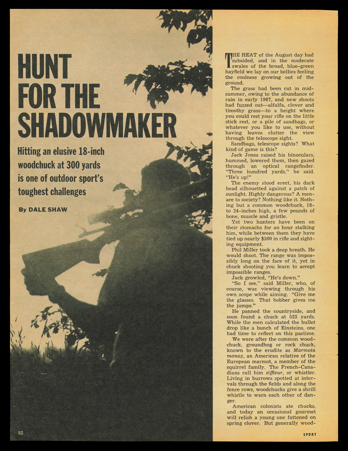 Rod Carew, Brooks Robinson & Bill Freehan Autographed 8.5x11.5 Magazine Page Photo SKU #232471