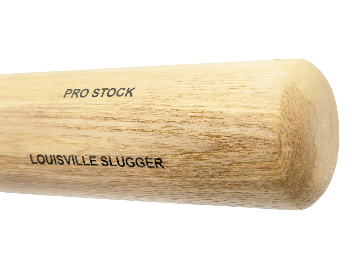 Edgar Martinez Autographed Blonde Louisville Slugger Pro Stock Baseball Bat Seattle Mariners "92 & 95 AL BC" Beckett BAS Witness Stock #230597