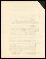 Jackie Robinson Autographed 1956 Greatest Sports Thrill Contract Brooklyn Dodgers Beckett BAS #AE16478