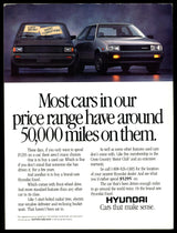 Isiah Thomas Autographed GQ Magazine Detroit Pistons Beckett BAS QR #BS12741