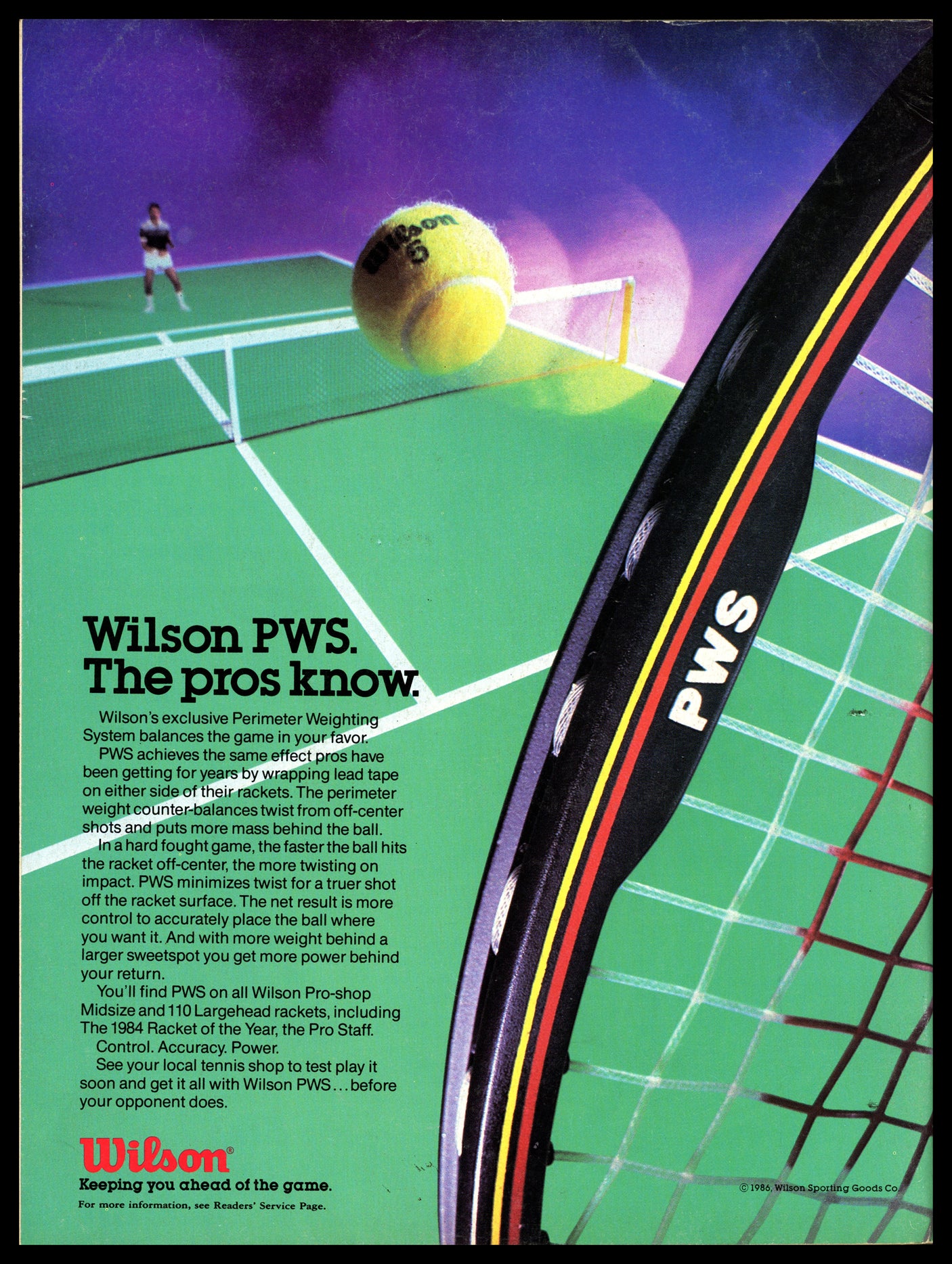 Martina Navratilova Autographed Tennis World Magazine Beckett BAS QR #BS31935