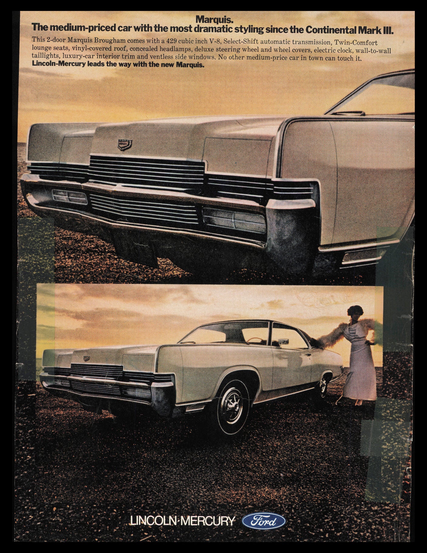 Bill Freehan Autographed Sports Illustrated Cover Detroit Tigers Beckett BAS QR #BS36716