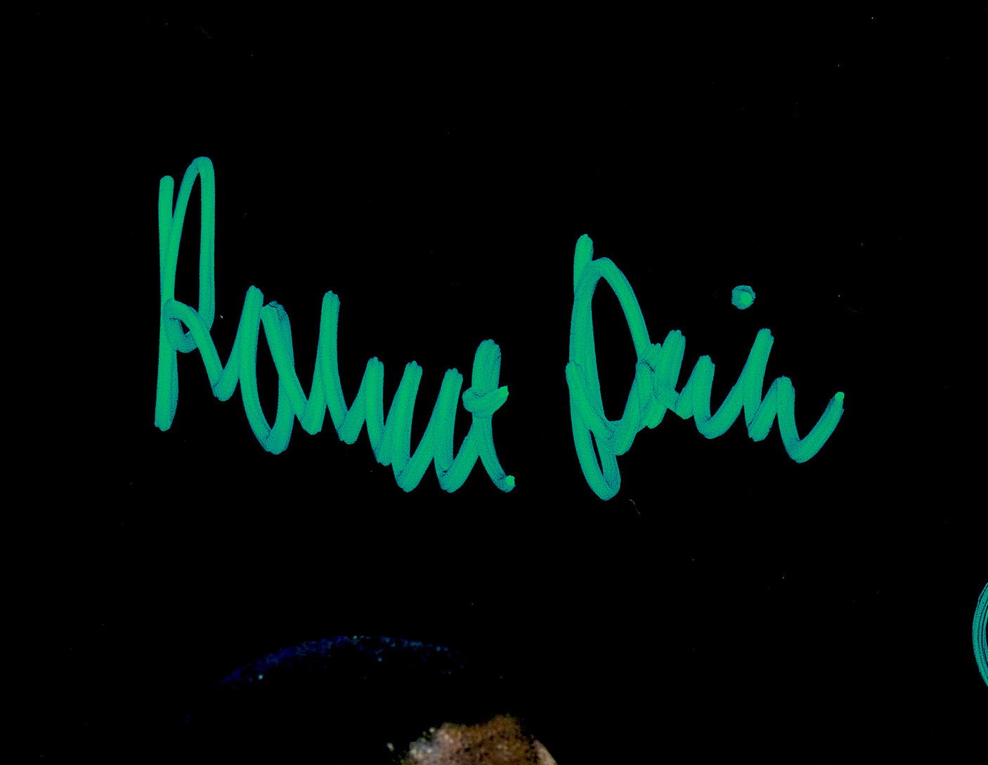 Larry Bird, Kevin McHale & Robert Parrish Autographed 16x20 Photo Boston Celtics Beckett BAS Witness Stock #232713