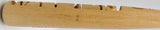 Ken Griffey Jr. Autographed Baseball Bat Seattle Mariners "#24" Beckett BAS QR #BL93389