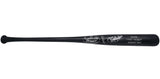 Kirby Puckett Autographed Louisville Slugger Game Model Baseball Bat Minnesota Twins Beckett BAS #AE31373