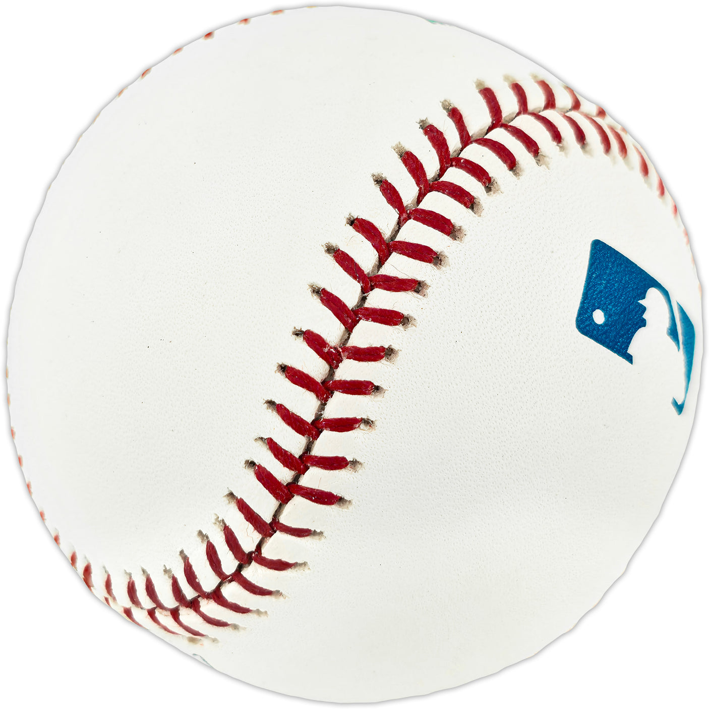 Rod Carew Autographed Official MLB Baseball Minnesota Twins, Los Angeles Angels Beckett BAS QR #BR51057