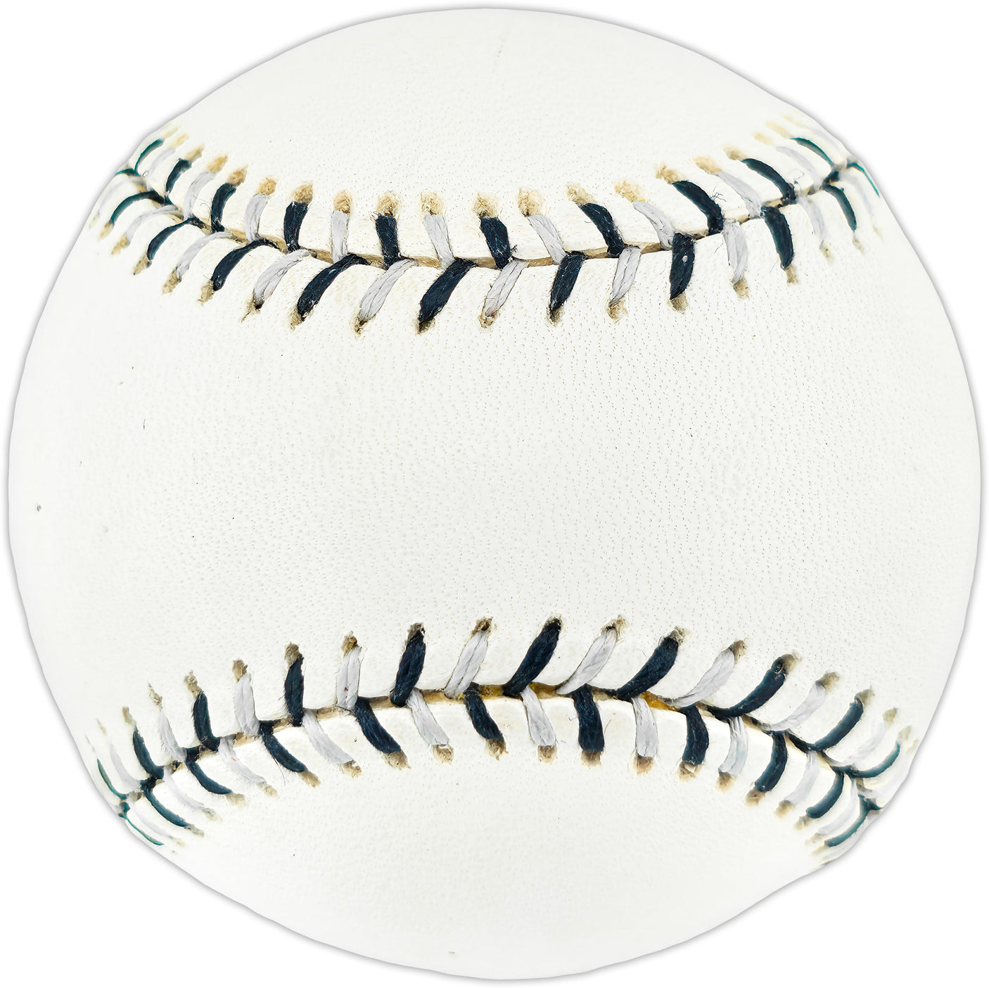 Ichiro Suzuki Autographed Official 2003 All Star Game Logo Baseball Seattle Mariners "#51" IS Holo & Beckett BAS Witness #2W996195