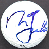Nick Faldo Autographed Top Flite Golf Ball Beckett BAS #AE16638