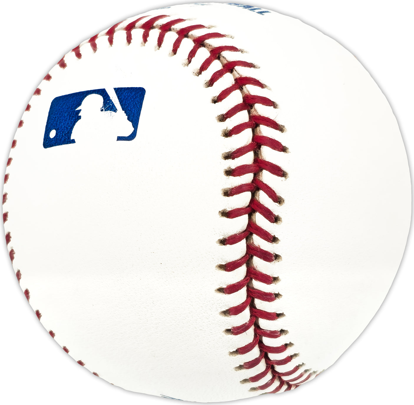 Don Dennis Autographed Official MLB Baseball St. Louis Cardinals "1st Win Busch Stadium 5/12/66" Beckett BAS QR #BN13219