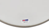 Eminem "Slim Shady" Autographed 10.5x10.5 Drumhead Auto Grade Gem Mint 10 PSA/DNA #H02428