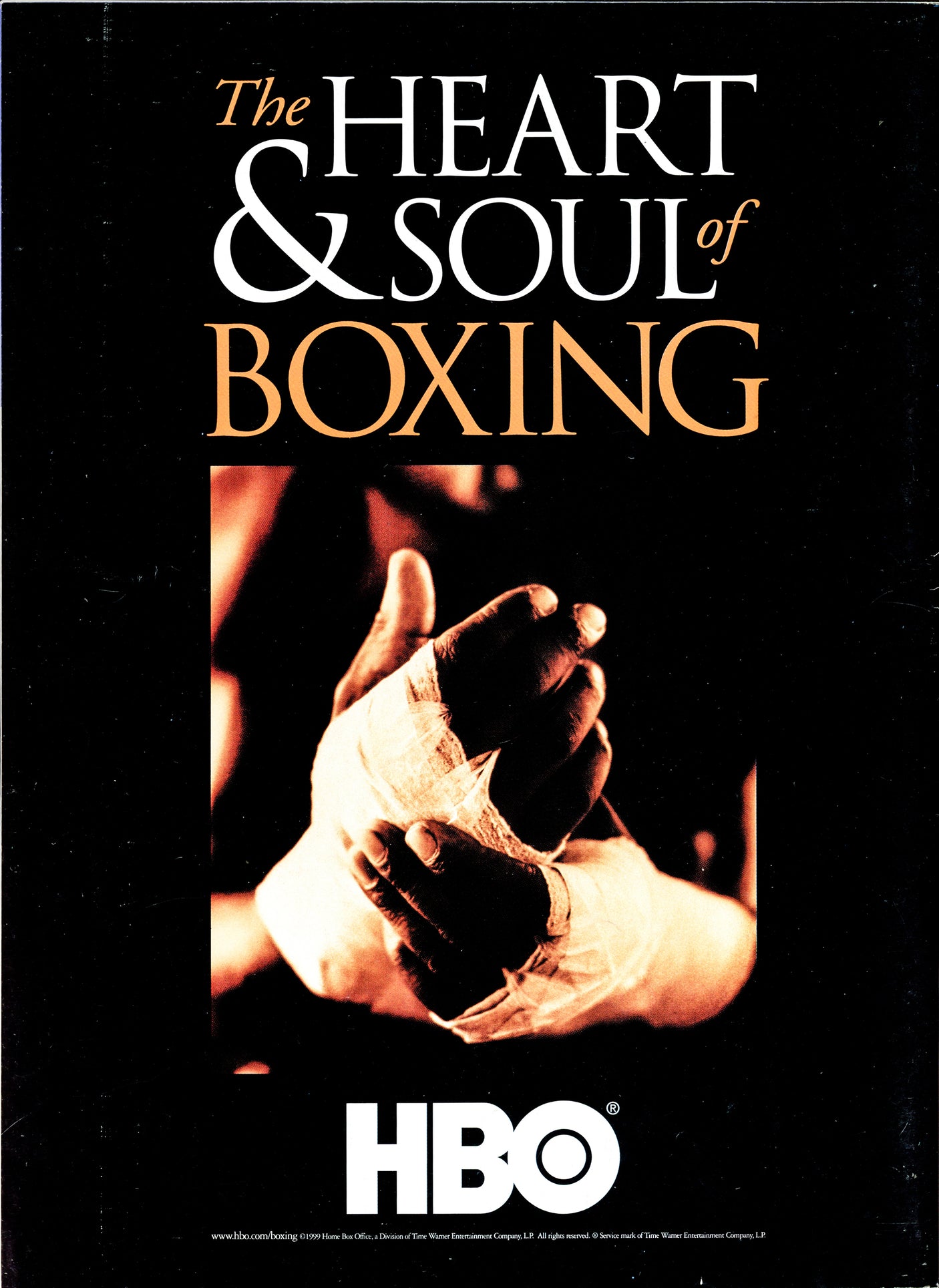 Floyd Mayweather Jr. & Diego Corrales Autographed Boxing Digest Magazine Beckett BAS #AC56927