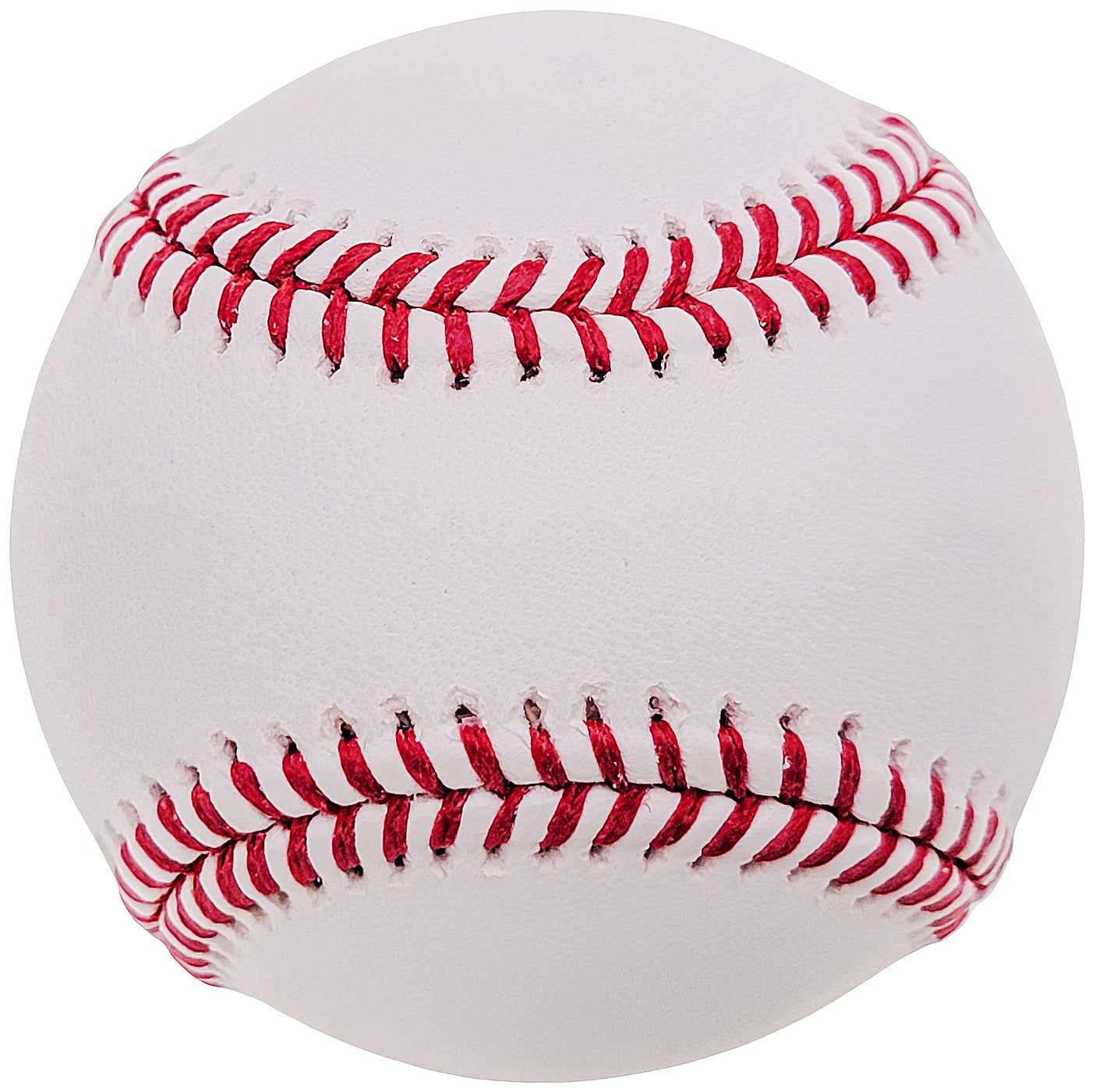 Walker Buehler Autographed Official 2021 All Star Game Logo Baseball Los Angeles Dodgers Beckett BAS QR #WL26615