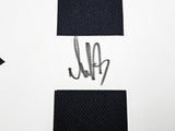 Washington Capitals Alexander Ovechkin Autographed Blue Adidas Authentic Jersey Size 54 Fanatics Holo Stock #218732