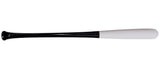 Frank Thomas Autographed Gray Rawlings Game Model Bat Chicago White Sox "HOF 2014" Beckett BAS Witness Stock #208242