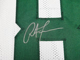 Green Bay Packers Antonio Freeman Autographed White Jersey PSA/DNA Stock #234520