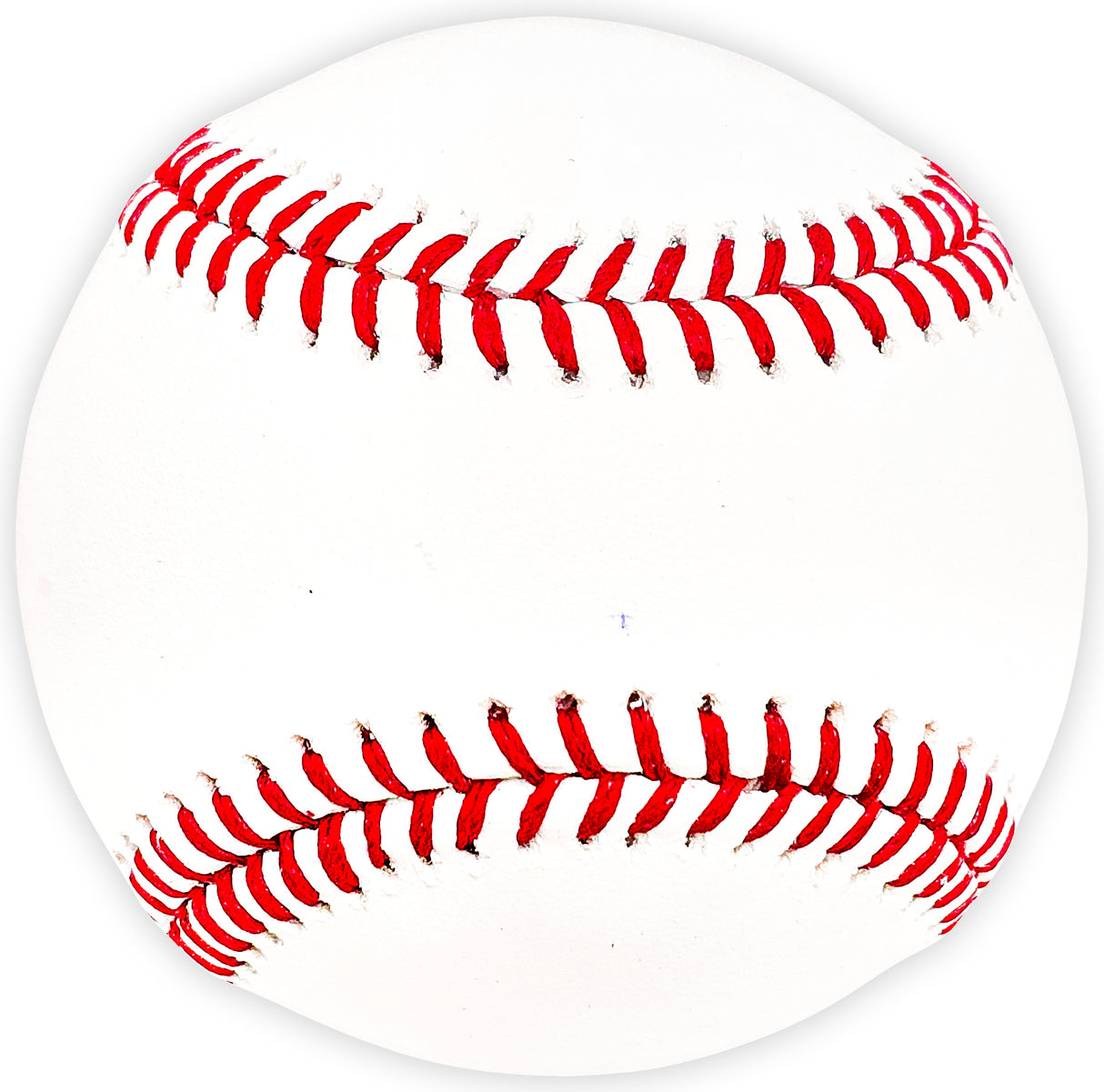 Cristian Javier Autographed Official 2022 World Series Logo MLB Baseball Houston Astros Beckett BAS Witness Stock #220452