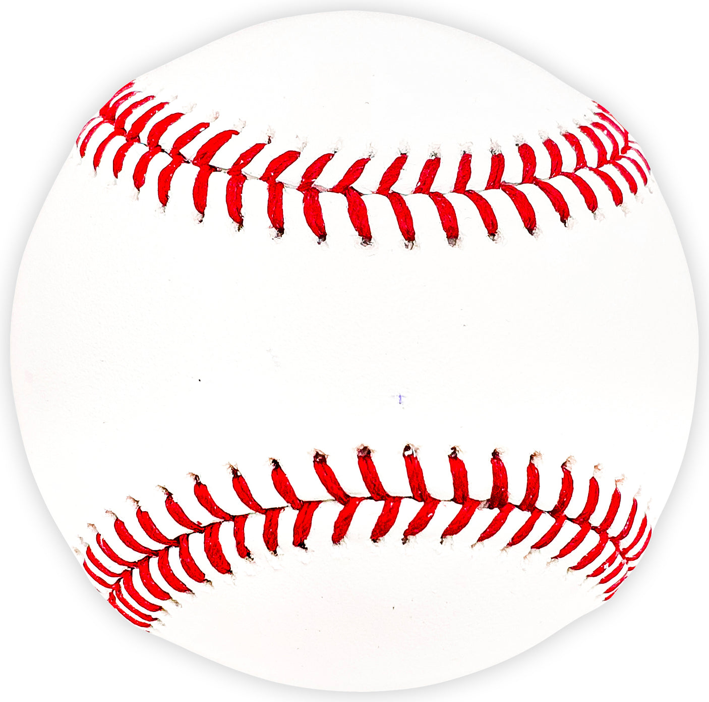 Cristian Javier Autographed Official 2022 World Series Logo MLB Baseball Houston Astros Beckett BAS Witness Stock #220452