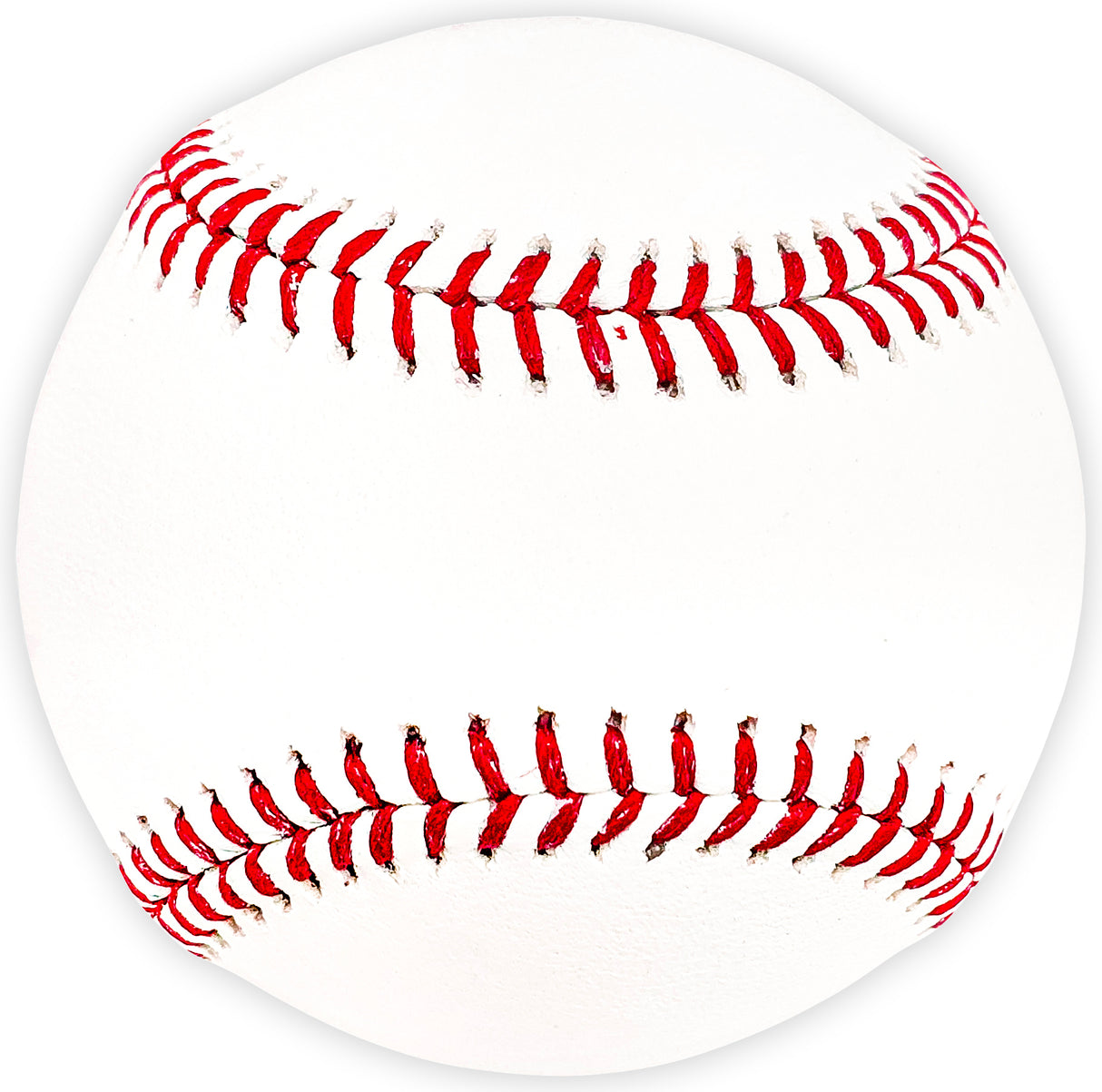 Michael Brantley Autographed Official 2022 World Series Logo MLB Baseball Houston Astros "2022 WS Champions" Beckett BAS Witness Stock #220455