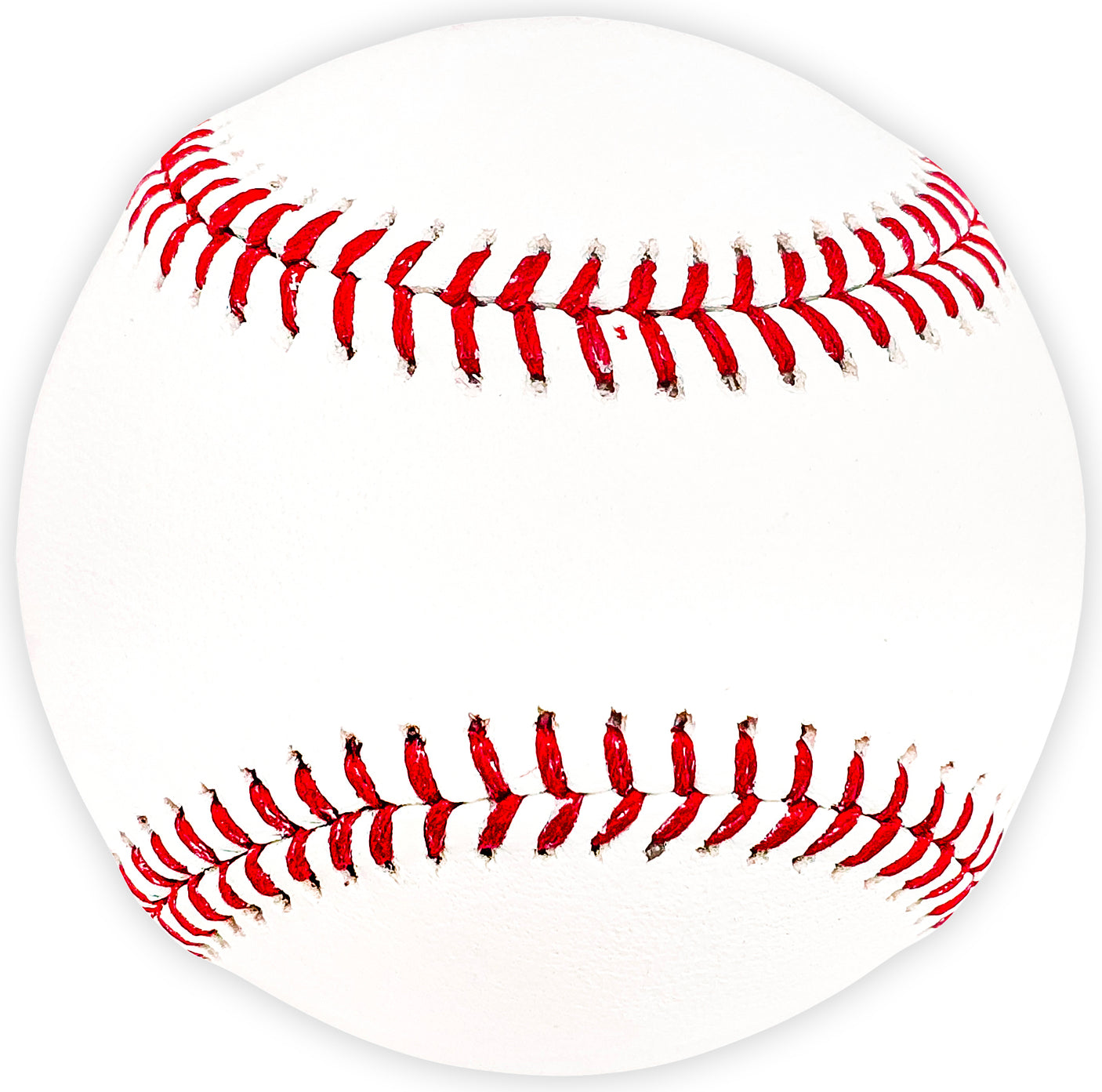 Michael Brantley Autographed Official 2022 World Series Logo MLB Baseball Houston Astros "2022 WS Champions" Beckett BAS Witness Stock #220455