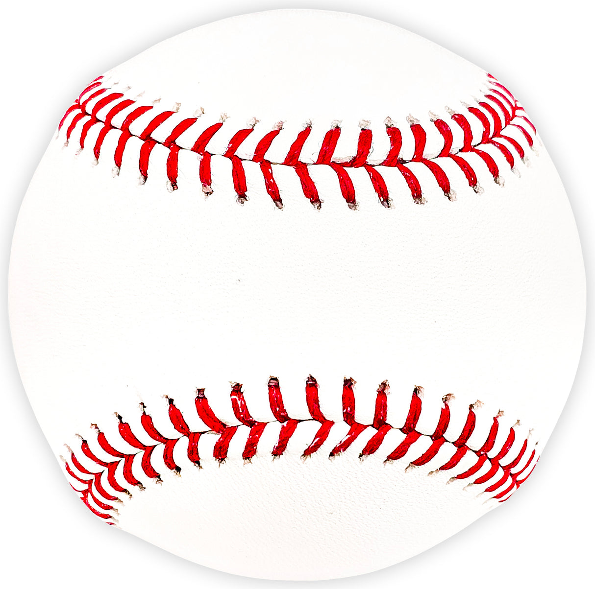 Michael Brantley Autographed Official 2022 World Series Logo MLB Baseball Houston Astros Beckett BAS Witness Stock #220456
