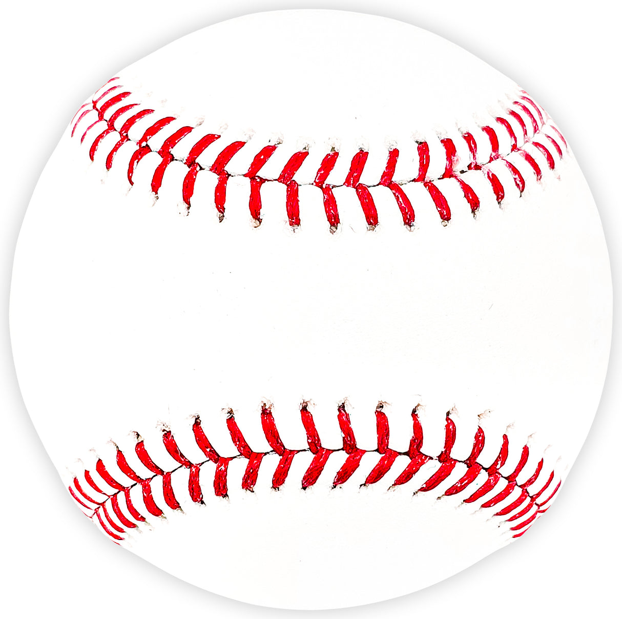 Yordan Alvarez Autographed Official 2022 World Series Logo MLB Baseball Houston Astros Beckett BAS Witness Stock #220459