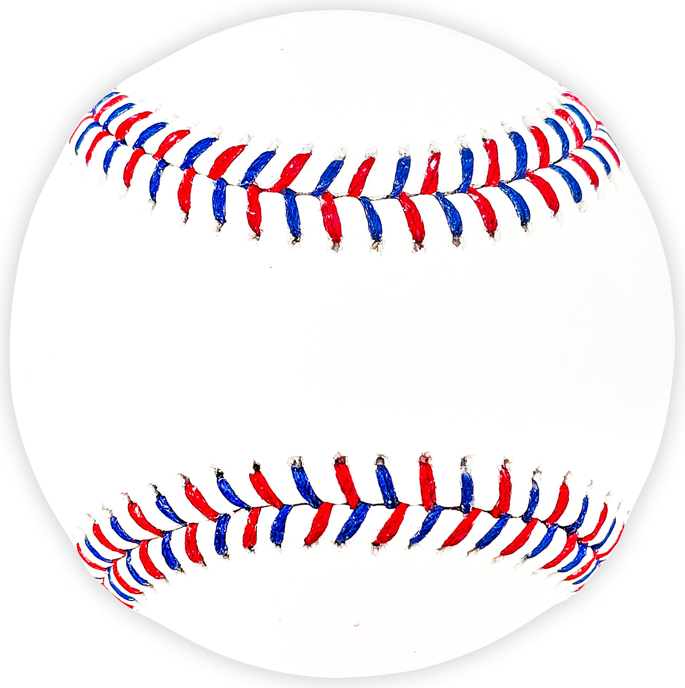 Yordan Alvarez Autographed Official 2022 All Star Game Logo MLB Game Baseball Houston Astros Beckett BAS Witness Stock #220460