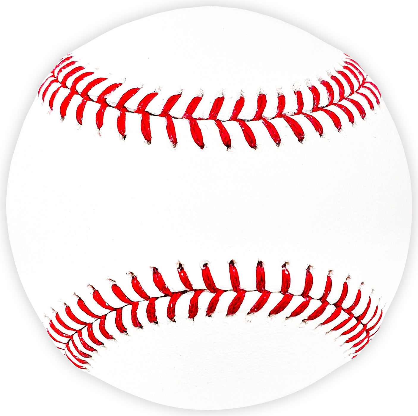 Alex Bregman Autographed Official 2022 World Series Logo MLB Baseball Houston Astros Beckett BAS Witness Stock #220507