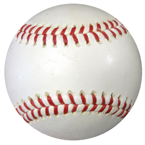 Sandy Koufax Autographed NL Baseball Los Angeles Dodgers "Best Wishes" Vintage Playing Days Signature PSA/DNA #V02561