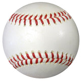 Sandy Koufax Autographed NL Baseball Los Angeles Dodgers "Best Wishes" Vintage Playing Days Signature PSA/DNA #V02561