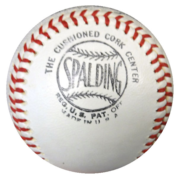 Sandy Koufax Autographed NL Baseball Los Angeles Dodgers "Best Wishes" Vintage Playing Days Signature PSA/DNA #V02561