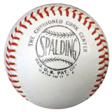 Sandy Koufax Autographed NL Baseball Los Angeles Dodgers "Best Wishes" Vintage Playing Days Signature PSA/DNA #V02561