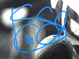 Kenny Easley Autographed 16x20 Photo Seattle Seahawks MCS Holo Stock #88530
