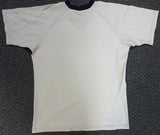 Chicago White Sox Early Wynn Autographed White Jersey "HOF 72" PSA/DNA #W07956