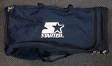 Alex Rodriguez Autographed Seattle Mariners Used Starter Bag PSA/DNA #AA37592