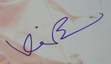 Kevin Bacon Autographed 16x20 Photo Apollo 13 PSA/DNA #T14483