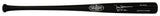 Leon Durham Signed Louisville Slugger Pro Stock Black Baseball Bat w/2x All Star