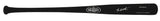 Lenny Dykstra Signed Louisville Slugger Pro Stock Black Baseball Bat