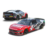 PRE-ORDER Josh Berry Signed 2024 Miner 1:24 Diecast Car (PA)