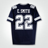 Scortchin' Hot Heroes - NFL Jersey Edition Mystery Box
