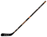 Phil Esposito Signed Boston Bruins Franklin 48-Inch Full Size Hockey Stick