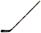 Phil Esposito Signed Boston Bruins Franklin 48-Inch Full Size Hockey Stick