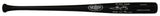 Carl Everett Signed Louisville Slugger Pro Stock Black Baseball Bat w/2x All Star, 2005 WS Champs